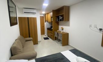 Villas do Porto - 116 by La Playa