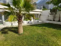 Oludeniz Evleri