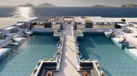 Dicosta Hotel and Spa