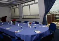 Greenpark Sundowner Hotels in Athi River