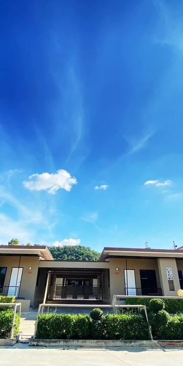 รูปภาพของโรงแรมไม้หอมวิลล่า