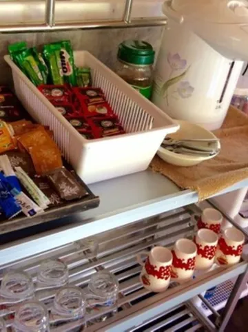 รูปภาพของบูติค วิลเลจ โฮเทล