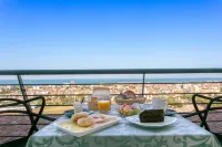 Bellavistarelax Hotels in Giulianova