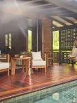 Hermitage Bay - 5-Star