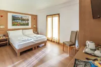 Hotel Maè Hotels in Val di Zoldo