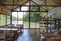 Long Chuan River Kwai Hotels in Thong Pha Phum