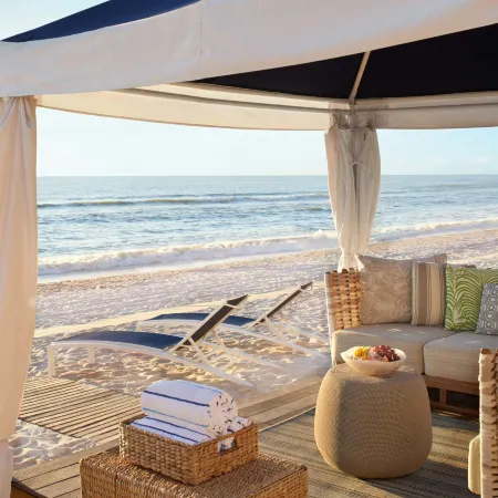 The Ritz-Carlton, Naples