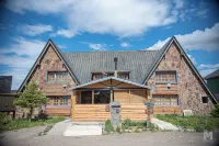 Hebes House Hostel Hotels in 