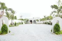 De KT Villa Kampot