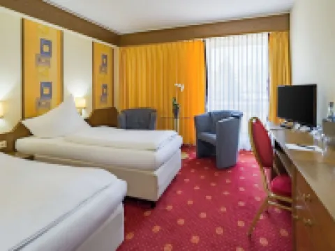 Aspire Oldenburg, Trademark Collection by Wyndham Hotels in Oldenburg