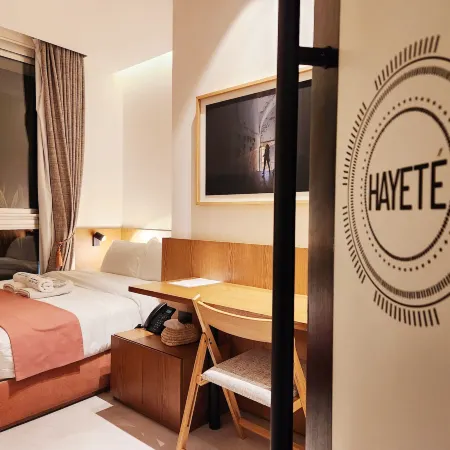 Brei Suites Beirut