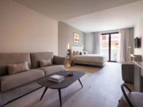 努瑪瓦倫西亞埃爾卡門