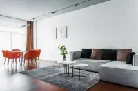 Boulevard 181 - Condos