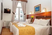 Hotel Plaza Hotels in Punta Arenas