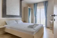 Hotel Maksim Hotels in Meljine