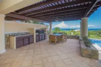 Pristine Bay 1108 4 Bedroom Home by RedAwning - Pools