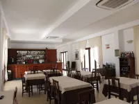 Agri Hotel Conte Salentino Hotels in Nardo
