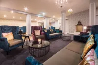 Hotel Rex Hotels in Bad Wiessee