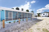 Casa Azul - Homestays