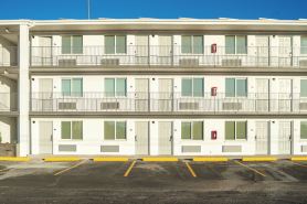 The Alice Hotel