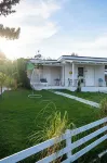 lilium rooms Hotels in Şehit Mehmet