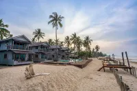 Laemsui Beach - Beach