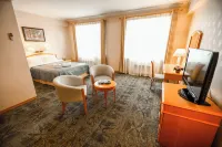 Continental Hotel Hotels in Ulan Bator