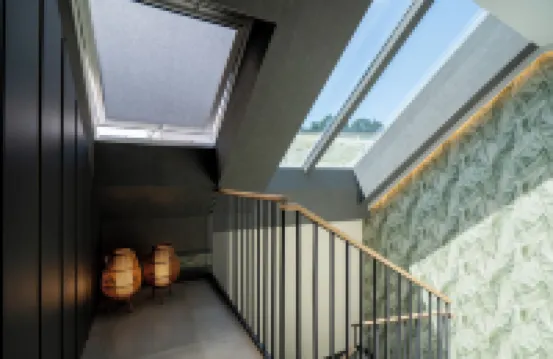 Cíes Luxury Suitel Areosa