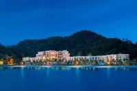 The St. Regis Langkawi Hotels in Langkawi