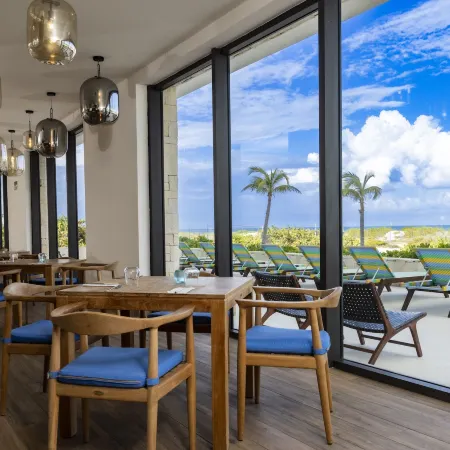 Majestic Elegance Costa Mujeres - All Inclusive