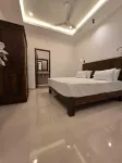 Hotel de Centrum - Negombo