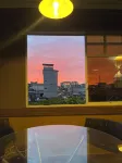 維萬科斯 瓦基利亞斯縣酒店