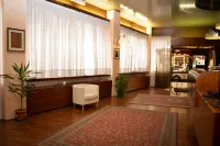 Hotel Salieri Hotels in Bevilacqua
