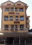 Tranquil Guest House Ol Kalou Hotels in 