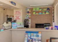 Atlantic Coast Inn Hotels in Fenwick Island