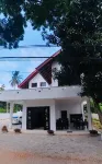Rajabawana Holiday Resort Hotels near Rajarata University of Sri Lanka