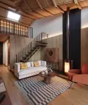 The Himalayan Tyangboche Hotels in Solukhumbu