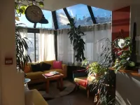Hôtel Vauban Hotels in Clichy-sous-Bois