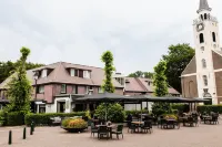 Hotel de Oringer Marke & Stee by Flow Hotel a Witteveen