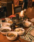 Mountain Lodges of Nepal - Namche Hotels in Khumjung