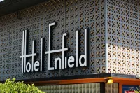 Enfield Hotel Hotels in Gepps Cross
