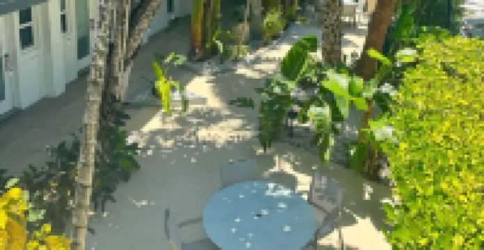 Park Royal Miami Beach Hotels in North Beach