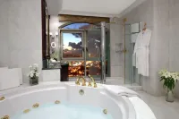 Habtoor Metropolitan Palace Hotel Hotels in Matn