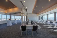 Parion Hotel Hotels in Canakkale