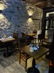 Hotel b&b Altes hinterhäusel - Bữa sáng