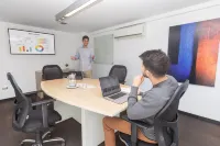 Casa Andina Standard Arequipa