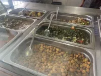 Melbourne Inn Hotel a 