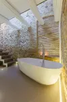 Residenza Amblingh Hotels in Vasto