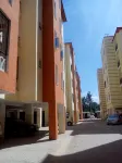 Wawa Luxury Apartments Hotels in Mtwapa
