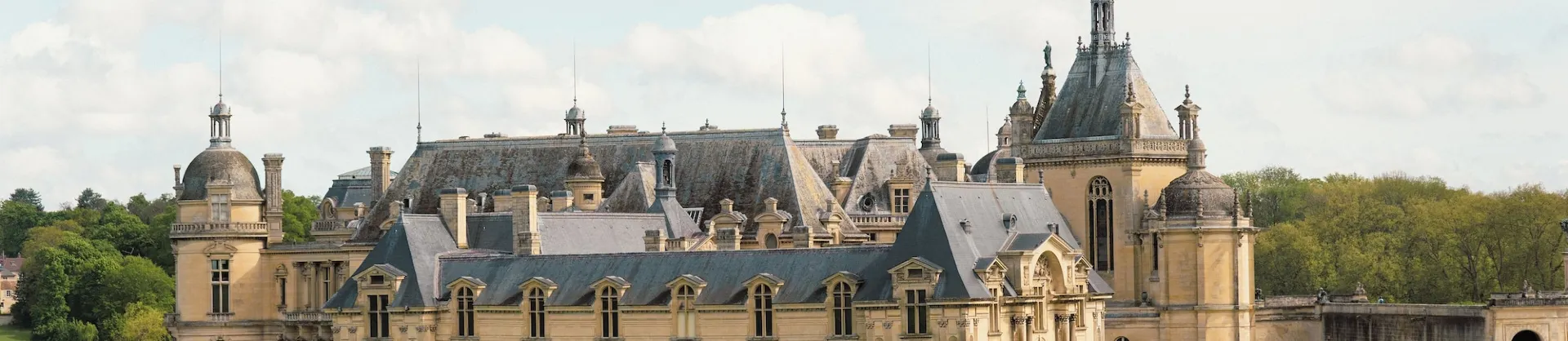 4-Star Select Hotels